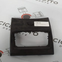 Acabamento Central Tomada 12v Bmw 116i 118i 2013 14