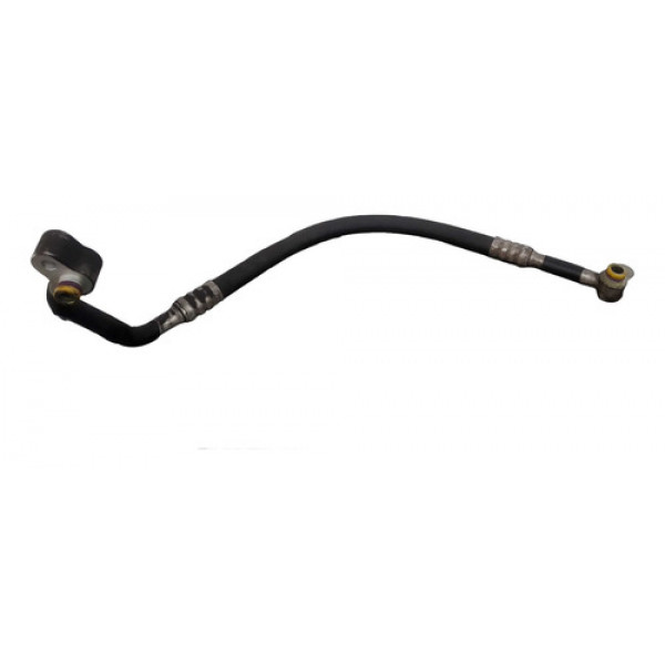 Mangueira Dh Audi A4 03 04 05 06 3.0 V6