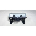 Amplificador Mercedes E350 W212 2011 A1729009302