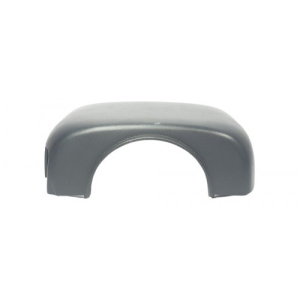 Acabamento Da Coluna Superior Mazda 626 92 A 97