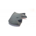 Acabamento Central Direito Alfa Romeo 156 2000