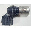 Sensor De Rotação Toyota Etios 90919-05068 