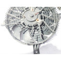 Ventoinha Radiador Chevrolet Tracker 2.0 Gas 01 A 09 Detalhe