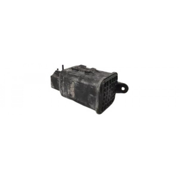 Filtro Canister Honda Civic 01 02 03 04 05