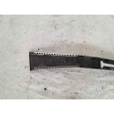 Acabamento Coluna B Central Esquerdo Alfa Romeo 164