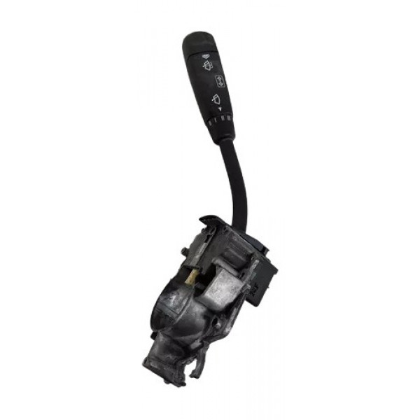 Chave Seta Mercedes-benz Clk 430 W208 1998 1999 2000 2001 02