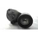 Tensor Correia Alternador 25191534 Gm Cruze Sonic Tracker