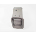 Difusor De Ar Direito Honda Accord Ex 1998 A 2002 