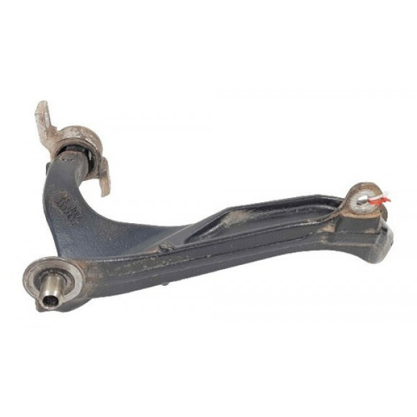 Braço Suspensão Traseira Esquerda Volvo Xc90 03 A 2014 
