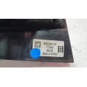 Lanterna Esquerda Chevrolet Cruze 1.4 2017 A 2023  
