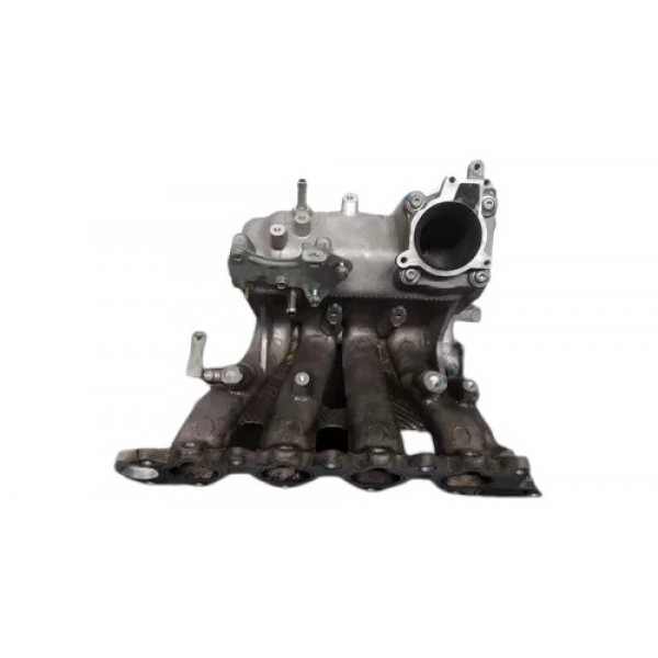 Coletor De Admissão Mitsubishi Pajero Tr4 2.0 Flex 2010 A 15