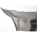 Acabamento Porta Mala Lado Direito Chevrolet Tracker 01 A 09