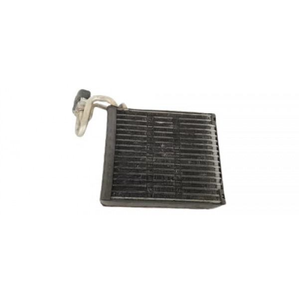 Evaporador Do Ar-condicionado Honda Civic 01 02 03 04 05