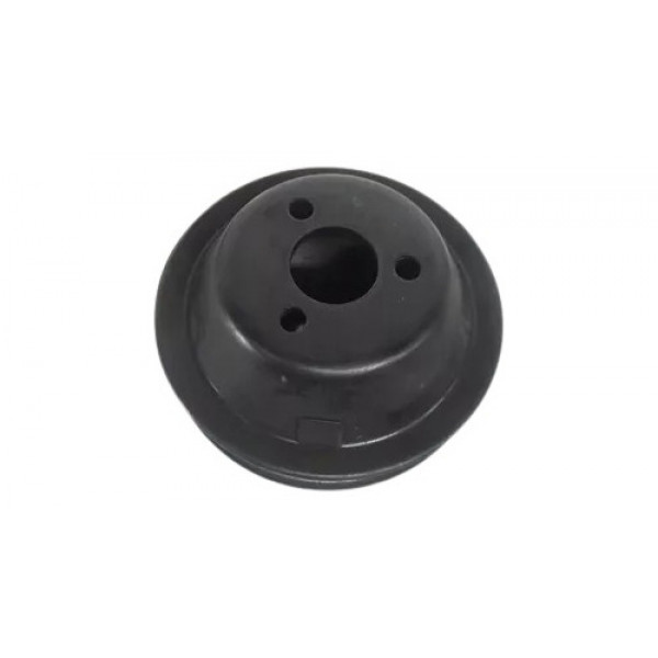 Polia Da Bomba Dágua Mercedes E320 6 Linha 95 96 97