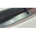 Acabamento Coluna Esquerdo Chevrolet Blazer 1996 A 2000