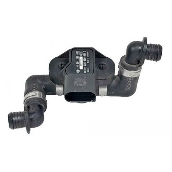 Sensor Map Volkswagen Passat V6 B5 2001 A 2004
