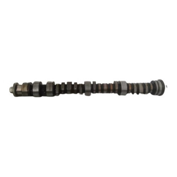 Comando Válvulas Lado Esquerdo Honda Accord 3.0 V6 03 A 06