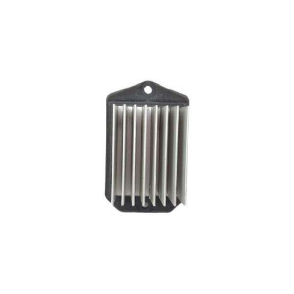 Resistência Do Ar Condicionado Honda Crv 2007 A 2011 