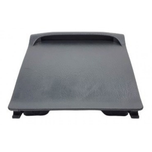 Tampa Caixa De Fusíveis Toyota Rav4 2000 A 2005 5544142010 