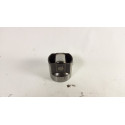 Tucho Da Bomba De Alta Chevrolet Tracker 1.4 Turbo