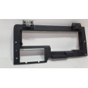Moldura Porta Luvas  Chevrolet Blazer 1996 A 2000