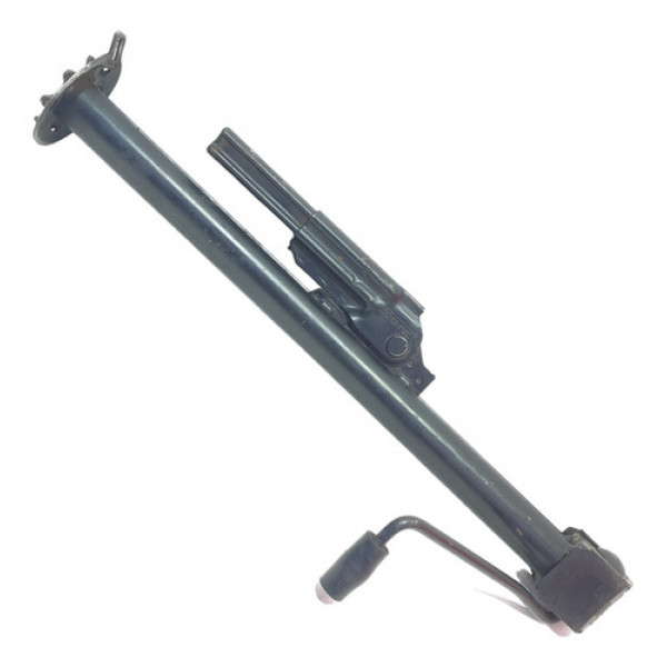 Macaco Bmw 325i E36 1994 71122227386