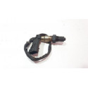 Sonda Lambda Chevrolet Zafira 2.0 2005 A 2012 