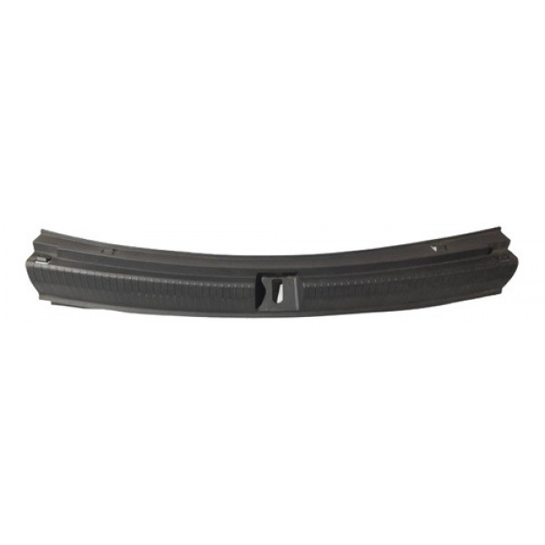 Acabamento Trava Porta Malas Vw Tiguan 18 19 20 5nn863459