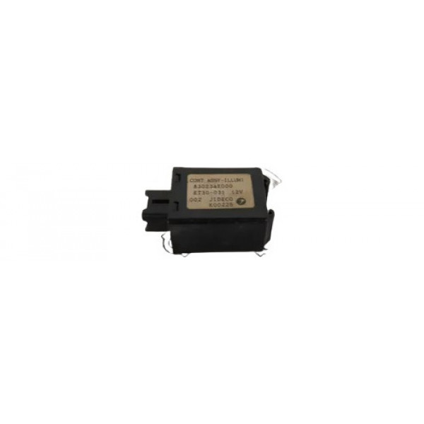 Módulo Controle Iluminação Subaru Legacy Outback 83023ae000