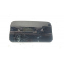 Vidro Teto Solar Mitsubishi Outlander 2007 A 2012