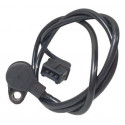 Sensor Rotação Vectra Challenge 2000 A 2004 0261210