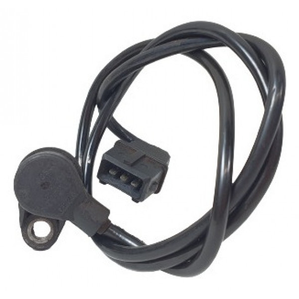 Sensor Rotação Vectra Challenge 2000 A 2004 0261210