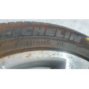 Roda Vectra Challenge Aro 16 2000 A 2004 