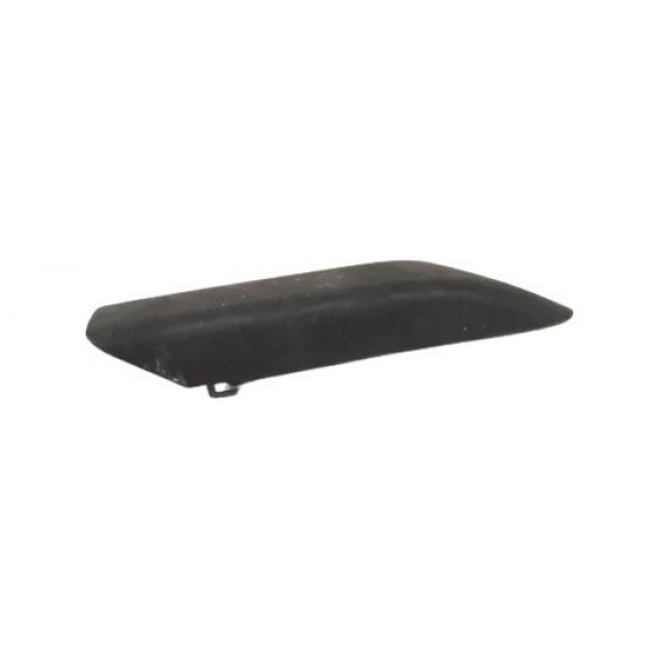 Capa Do Suporte Traseiro Direito Rack Dodge Journey  Detalhe