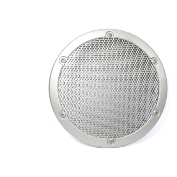 Tela De Proteção Do Alto-falante Toyota Rav4 01 02 03 04 05