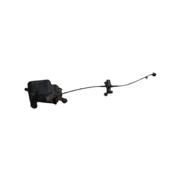 Central Cruise Control Honda Civic 93 94 95 