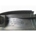 Acabamento Da Coluna Central Direito Audi A4 B6 2001 A 2004