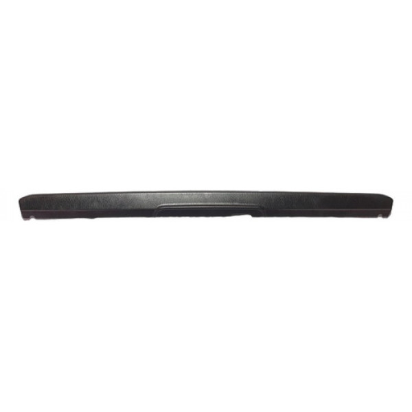 Acabamento Superior Do Porta Mala Nissan Pathfinder 97 A 03