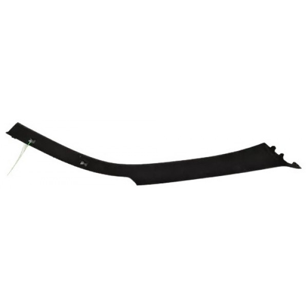 Forro De Teto Direito Mercedes-benz E240 W210 1997 A 2002