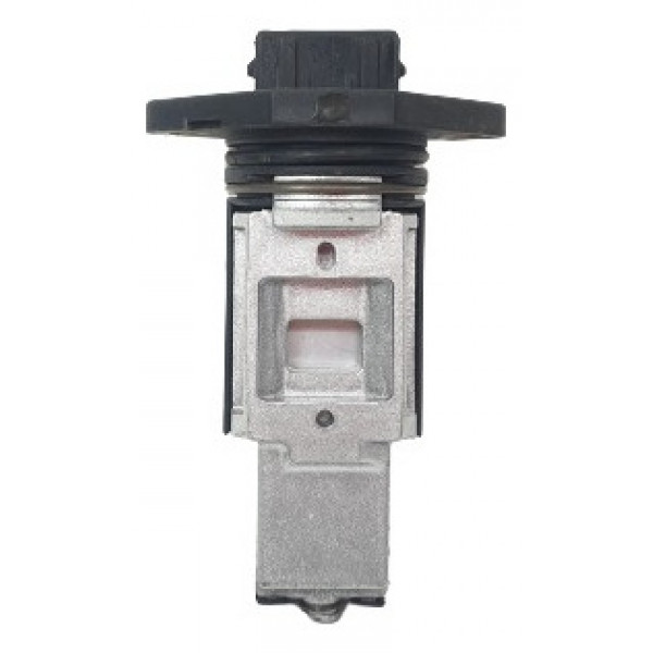 Medidor Fluxo Do Ar Maf Alfa Romeo 155 1996 