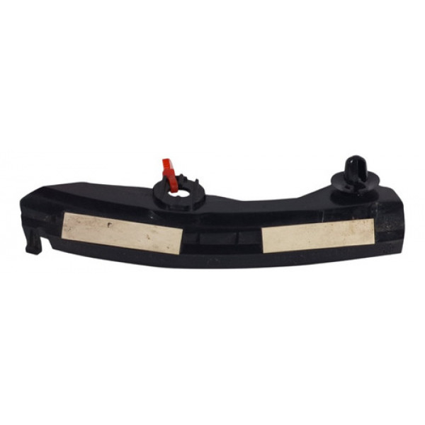 Guia Acabamento Suporte Tras. Esq. Mini Cooper S F56 18 A 21