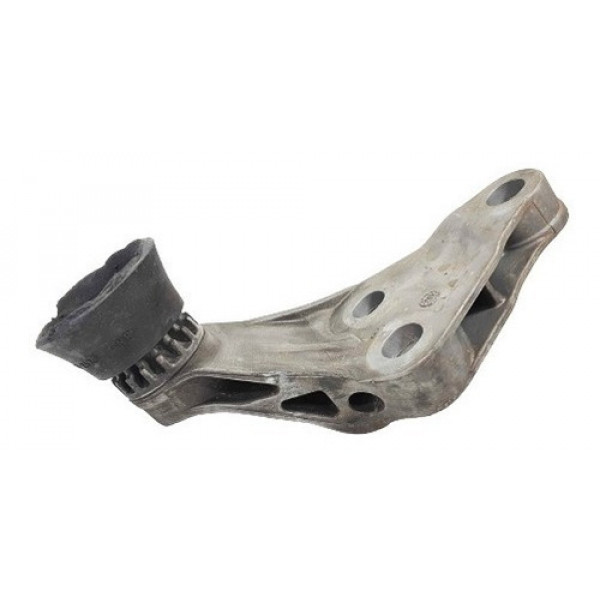 Suporte Direito Motor Audi A8 D3 2003 A 2009 4e0199603n