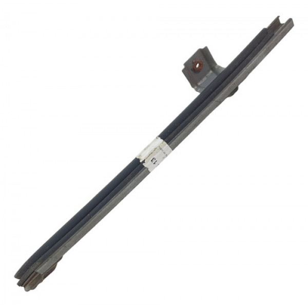 Canaleta De Vidro Mitsubishi Tr4 2011 A 2012 