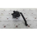 Duto De Ar A2721400108 Com Mangueira A2720180682 Ml350 Cls