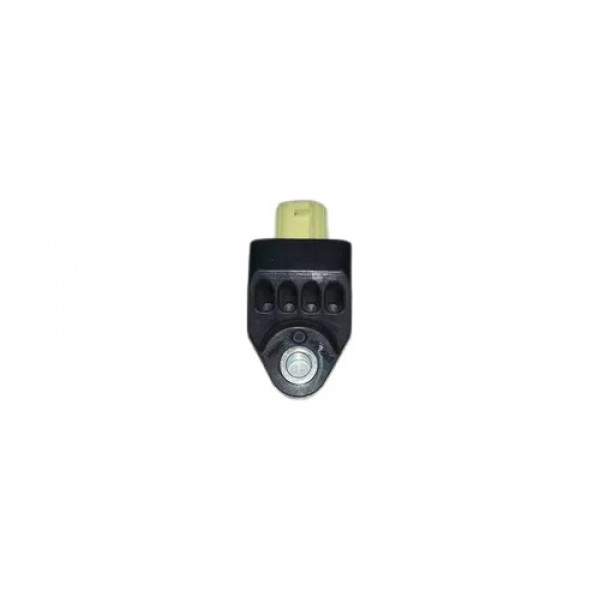 Sensor De Impacto Toyota Camry 2007 2008 2009 2010 2011