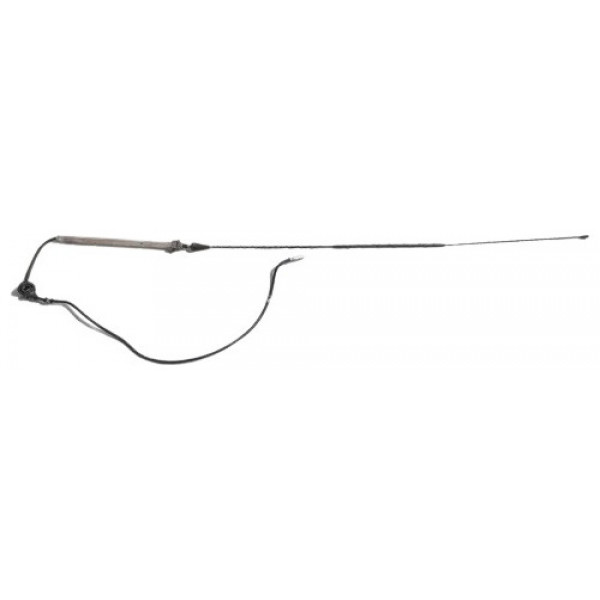 Antena Chrysler Chrysler Grand Caravan 96 97 98 99 00 00 01 