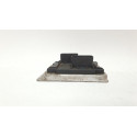 Módulo Ecu Alfa Romeo 156 2000