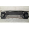 Para-choque Dianteiro Spoiler Completo Bmw X5 E70 07 A 12