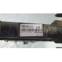 Radiador De Água Chevrolet Zafira 2.0 Manual 2005 A 2012