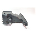 Caixa Ar Condicionado Interna Chevrolet Blazer 1996 A 2000